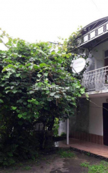 Mieszkanie 7-комн 263 m² - Juriewskaja, Batumi