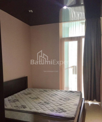 Mieszkanie 2-комн 57 m² - Juriewskaja, Batumi