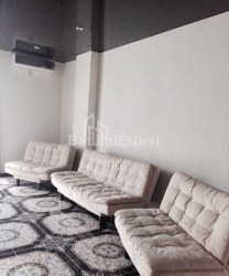 Mieszkanie 2-комн 57 m² - Juriewskaja, Batumi