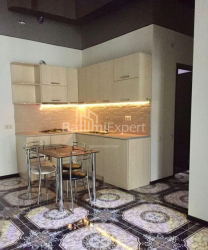 Mieszkanie 2-комн 57 m² - Juriewskaja, Batumi