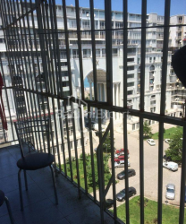 Mieszkanie 2-комн 57 m² - Juriewskaja, Batumi