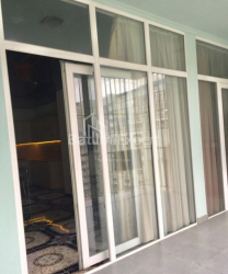 Mieszkanie 57 m² - Juriewskaja, Batumi, Gruzja