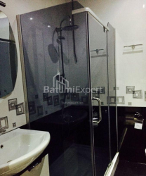 Mieszkanie 57 m² - Juriewskaja, Batumi, Gruzja