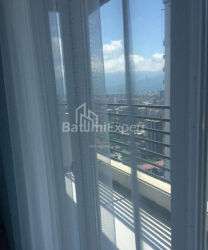 Mieszkanie 60 m² - Juriewskaja, Batumi, Gruzja