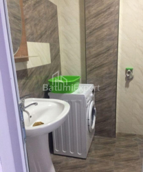 Mieszkanie 60 m² - Juriewskaja, Batumi, Gruzja