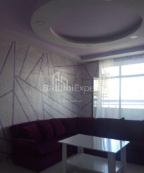 Mieszkanie 60 m² - Juriewskaja, Batumi, Gruzja
