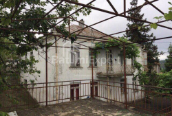 Mieszkanie 10-комн 230 m² - Urekhi, Batumi