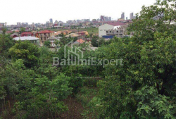 Mieszkanie 10-комн 230 m² - Urekhi, Batumi