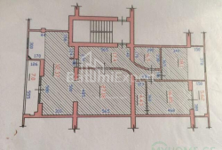 Mieszkanie 135 m² - Juriewskaja, Batumi, Gruzja