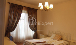 Mieszkanie 135 m² - Juriewskaja, Batumi, Gruzja