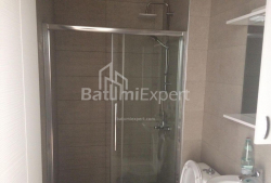 Mieszkanie 33 m² - Juriewskaja, Batumi, Gruzja