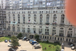 Mieszkanie 33 m² - Juriewskaja, Batumi, Gruzja
