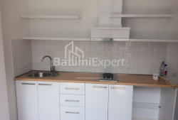 Mieszkanie 33 m² - Juriewskaja, Batumi, Gruzja