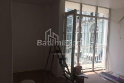 Mieszkanie 33 m² - Juriewskaja, Batumi, Gruzja