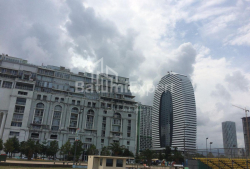 Mieszkanie 33 m² - Juriewskaja, Batumi, Gruzja