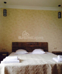 Mieszkanie 1-комн 33 m² - Szeryf Chimsziaszwili, Batumi
