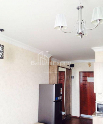 Mieszkanie 33 m² - Szeryf Chimsziaszwili, Batumi, Gruzja