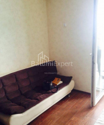 Mieszkanie 1-комн 33 m² - Szeryf Chimsziaszwili, Batumi