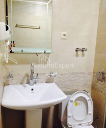 Mieszkanie 46 m² - Szeryf Chimsziaszwili, Batumi, Gruzja