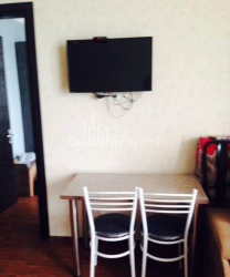 Mieszkanie 46 m² - Szeryf Chimsziaszwili, Batumi, Gruzja
