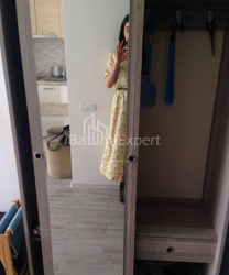 Mieszkanie 33 m² - Szeryf Chimsziaszwili, Batumi, Gruzja