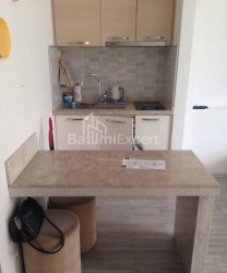 Mieszkanie 1-комн 33 m² - Szeryf Chimsziaszwili, Batumi