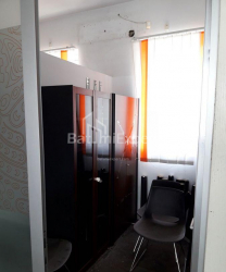 Mieszkanie 156 m² - Juriewskaja, Batumi, Gruzja