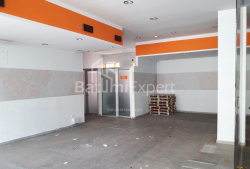 Mieszkanie 156 m² - Juriewskaja, Batumi, Gruzja