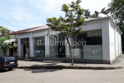 Mieszkanie 156 m² - Juriewskaja, Batumi, Gruzja