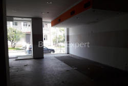 Mieszkanie 156 m² - Juriewskaja, Batumi, Gruzja