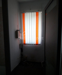 Mieszkanie 156 m² - Juriewskaja, Batumi, Gruzja