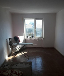 Mieszkanie 3-комн 75 m² - Tbel-Abuseridze, Batumi