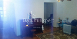 Mieszkanie 4-комн 83 m² - Zuraba Gorgiladze, Batumi