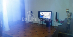 Mieszkanie 4-комн 83 m² - Zuraba Gorgiladze, Batumi