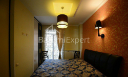 Mieszkanie 93 m² - Wachtang Gorgasali, Batumi, Gruzja