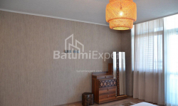 Mieszkanie 82 m² - Niko Pirosmaniego, Batumi, Gruzja