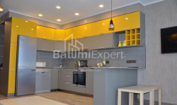 Mieszkanie 82 m² - Niko Pirosmaniego, Batumi, Gruzja