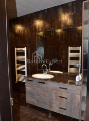 Mieszkanie 82 m² - Niko Pirosmaniego, Batumi, Gruzja