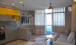 Mieszkanie 82 m² - Niko Pirosmaniego, Batumi, Gruzja