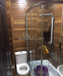 Mieszkanie 55 m² - Jusuf Kobaladze, Batumi, Gruzja