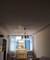 Mieszkanie 55 m² - Jusuf Kobaladze, Batumi, Gruzja