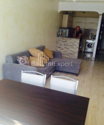 Mieszkanie 55 m² - Jusuf Kobaladze, Batumi, Gruzja