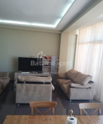 Mieszkanie 77 m² - Juriewskaja, Batumi, Gruzja