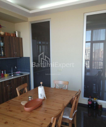 Mieszkanie 77 m² - Juriewskaja, Batumi, Gruzja