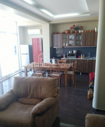 Mieszkanie 77 m² - Juriewskaja, Batumi, Gruzja