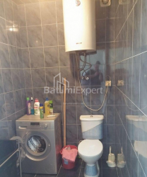 Mieszkanie 77 m² - Juriewskaja, Batumi, Gruzja