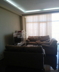 Mieszkanie 77 m² - Juriewskaja, Batumi, Gruzja
