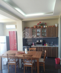 Mieszkanie 77 m² - Juriewskaja, Batumi, Gruzja
