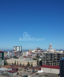 Mieszkanie 77 m² - Juriewskaja, Batumi, Gruzja