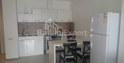 Mieszkanie 2-комн 60 m² - Demeter Tavdadebuli, Batumi